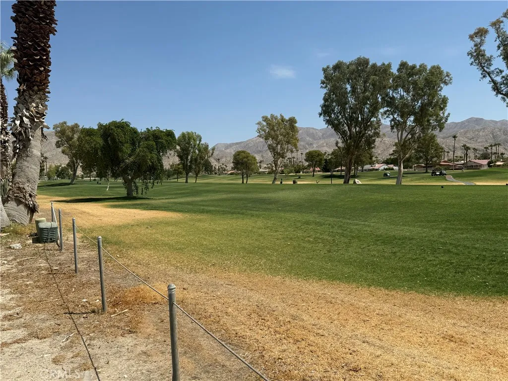 0 -lot 79 Warwick (9950 Warwick Drive) Drive, Desert Hot Springs, California 92240 home-pic-6